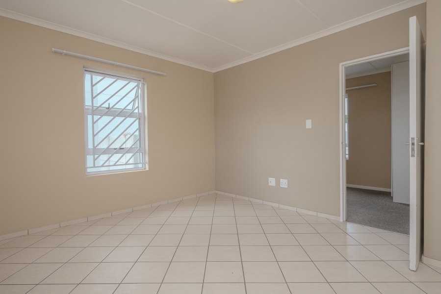 1 Bedroom Property for Sale in The Connifers Western Cape